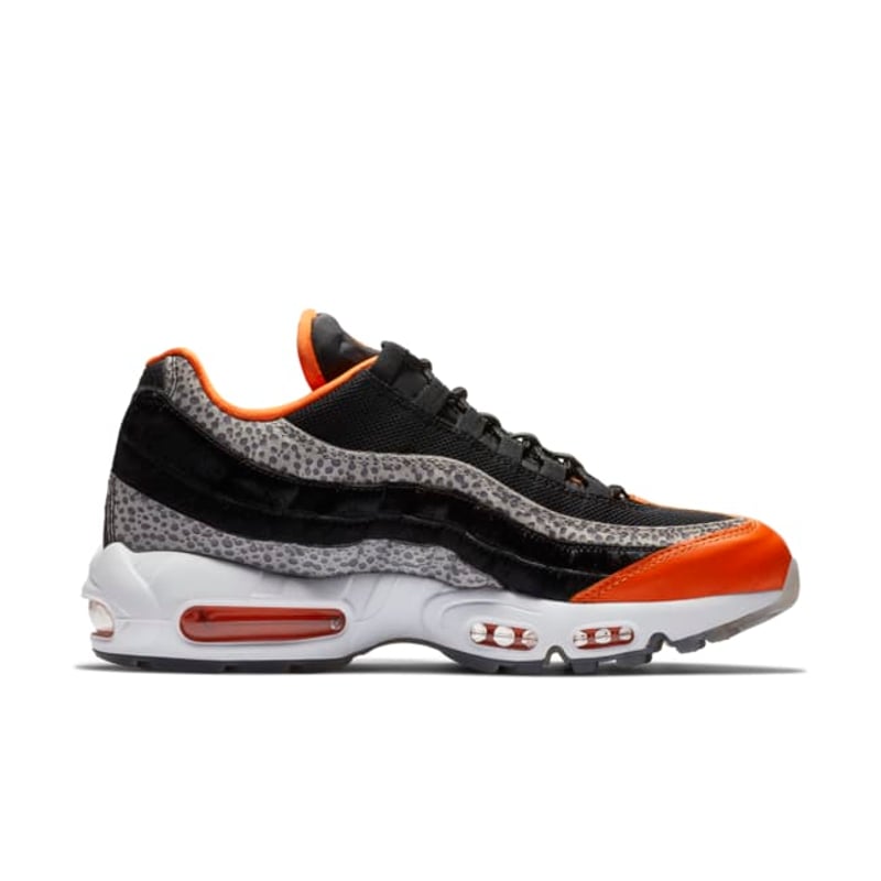 Nike Air Max 95 AV7014-002 03