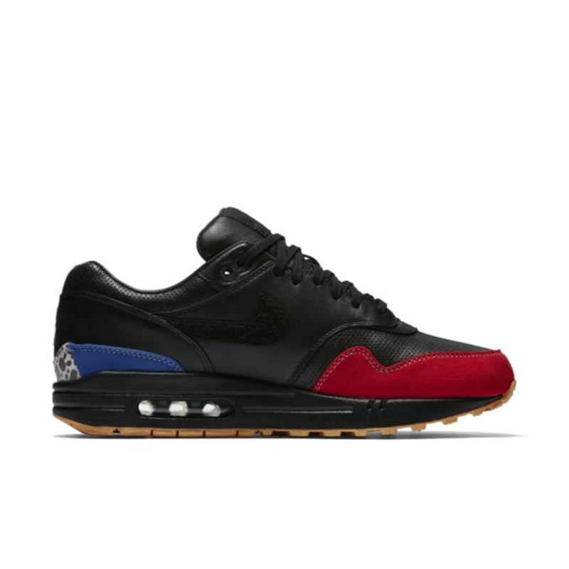 Nike master hotsell
