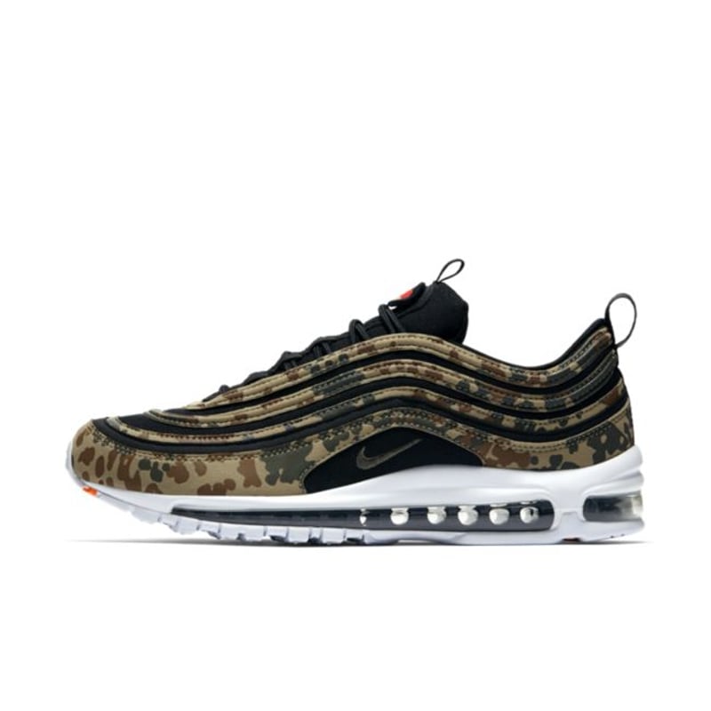 Nike Air Max 97 AJ2614-204 01