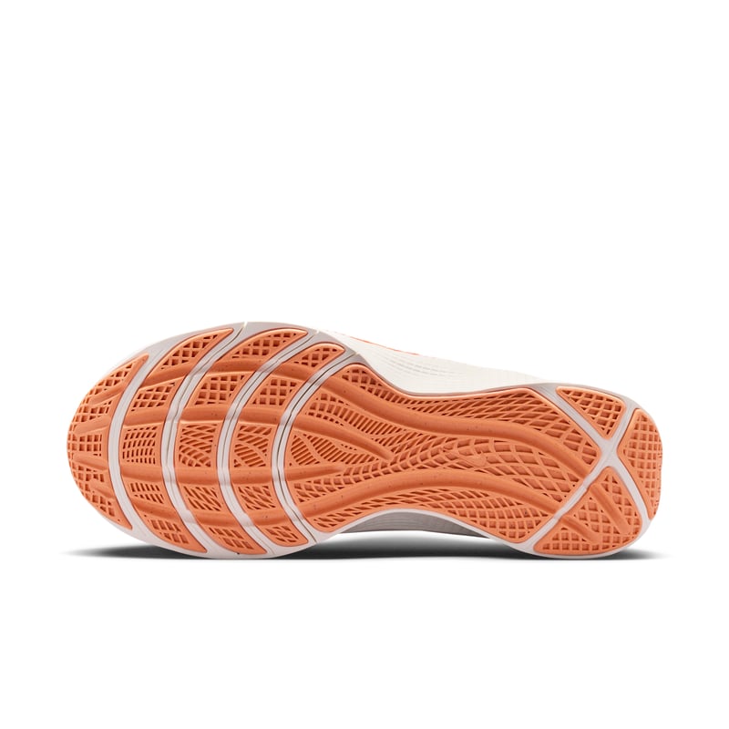 Nike LeBron TR1 FJ6151-102 02