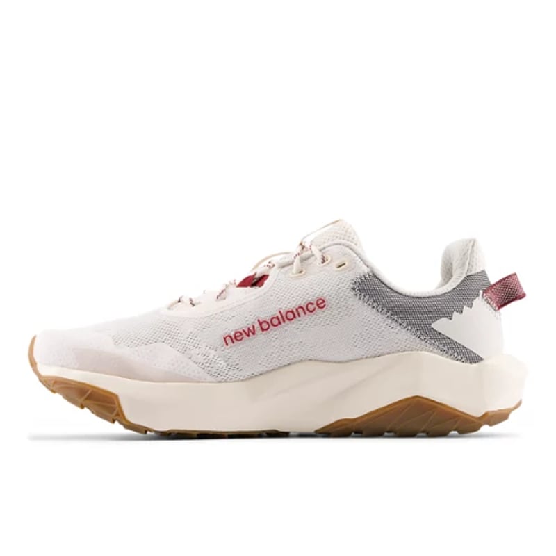 New Balance DynaSoft Nitrel v6 MTNTRCB6 02