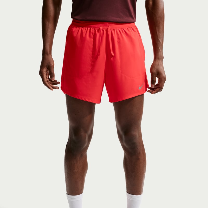 Nike Stride Dri-FIT IF2034-696 02