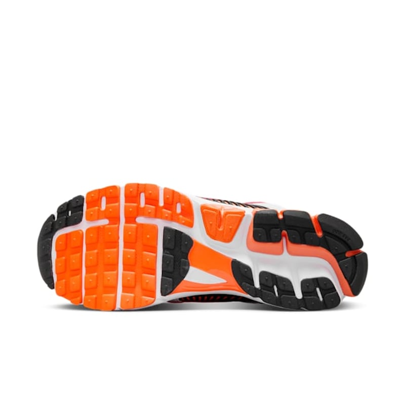 Nike Zoom Vomero 5 FB9149-800 02