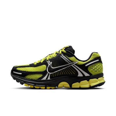 Nike Zoom Vomero 5 FJ2028-003