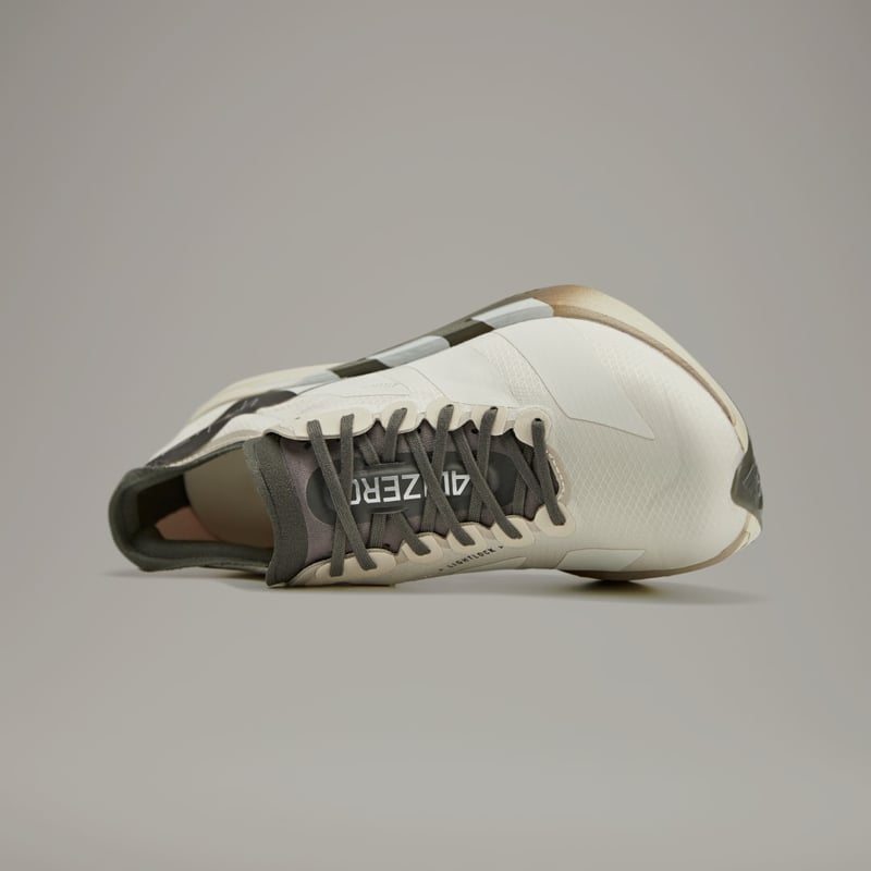 adidas Y-3 Adios Pro 4 JS3154 02