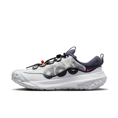 Nike ACG Mountain Fly 2 Low DV7903-001 01