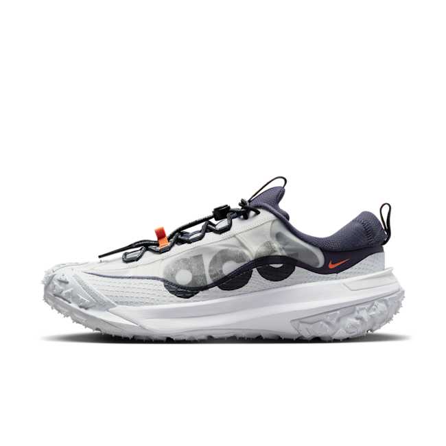 Nike ACG Mountain Fly 2 Low