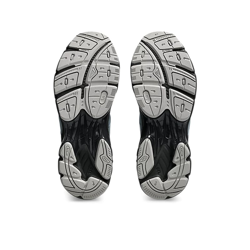 ASICS GT-2160 Earthenware 1203A375-400 07