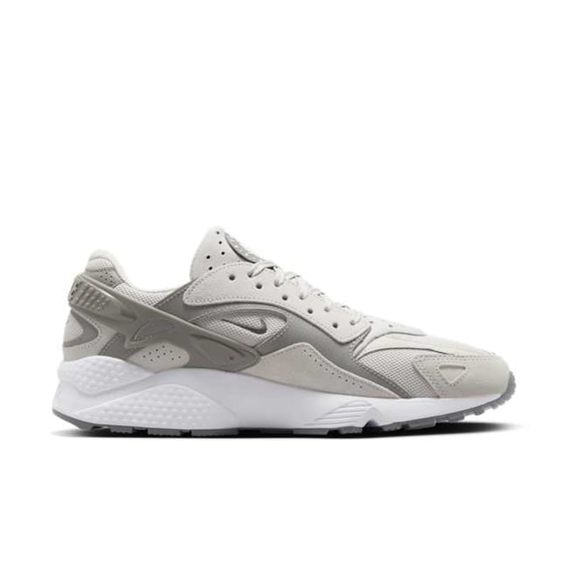 Nike Air Huarache Runner DZ3306-004 04