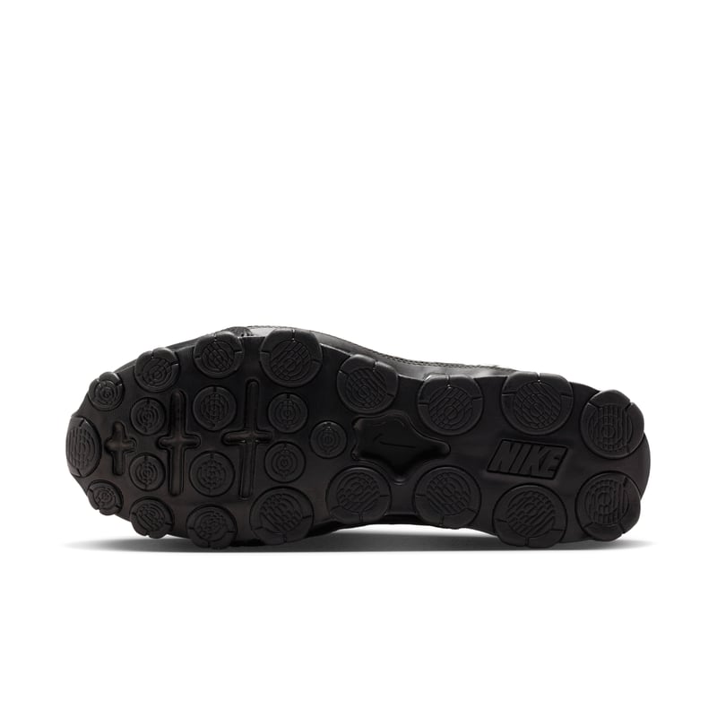 Nike Reax 8 TR IO2400-033 02