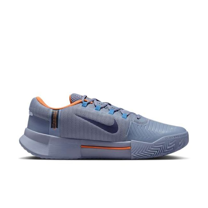 Nike GP Challenge 1 Clay FJ1813-400 03