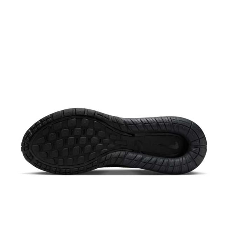 Nike Air Max Phoenix FZ5307-004 02