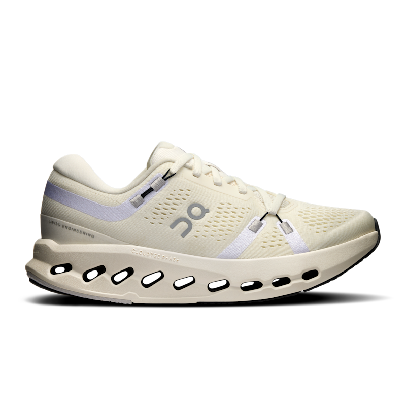 On Cloudsurfer 2 3WF10103334 01