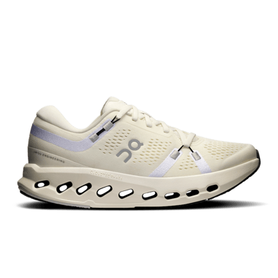 On Cloudsurfer 2 3WF10103334