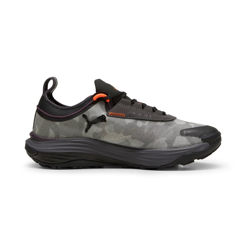 PUMA Voyage NITRO™ 3 GORE-TEX 377838-04 03