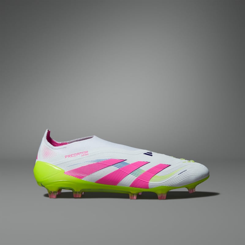 adidas Predator Elite FG ID3876 03