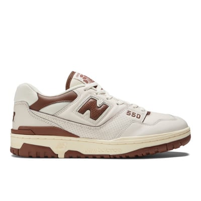 New Balance 550 x Aimé Leon Dore BB550AB1