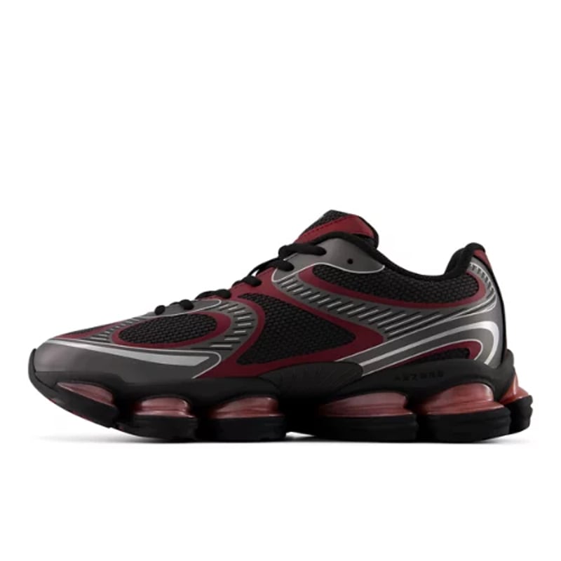 New Balance ABZORB 2000 U20001VD 02