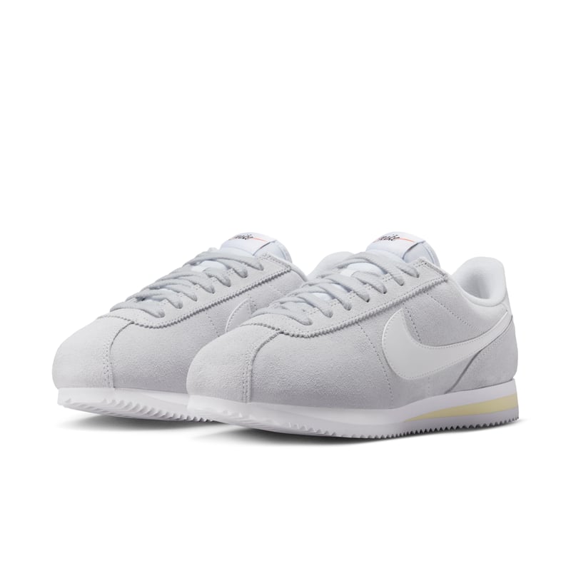 Nike Cortez IB1857-001 05