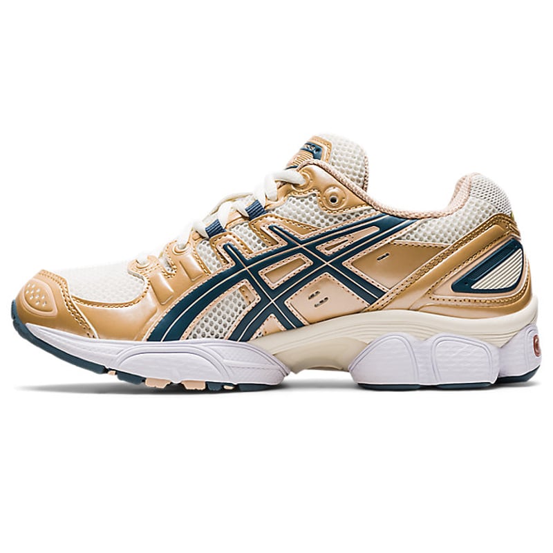 ASICS Gel-Nimbus 9 1202A278-102 04