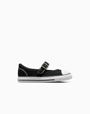 Converse Chuck Taylor All Star Dainty Mary Jane A12629C