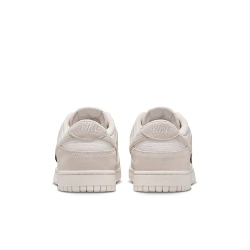 Nike Dunk Low ‘Cordura’ HQ3821-104 06