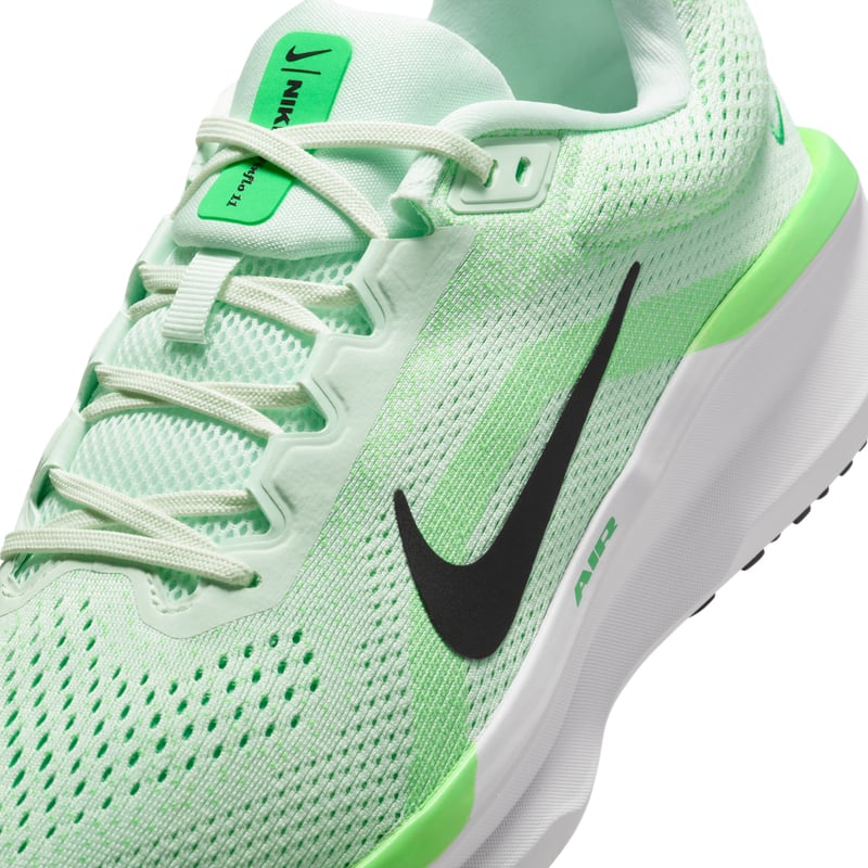 Nike Winflo 11 FJ9509-302 07