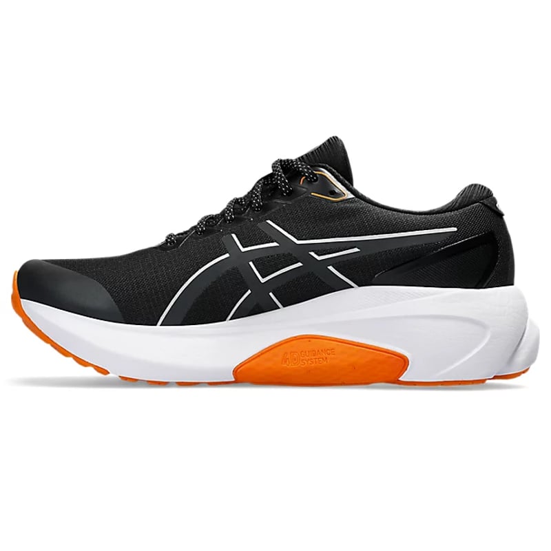 ASICS Gel-Kayano 30 Lite-Show 1011B765-001 04