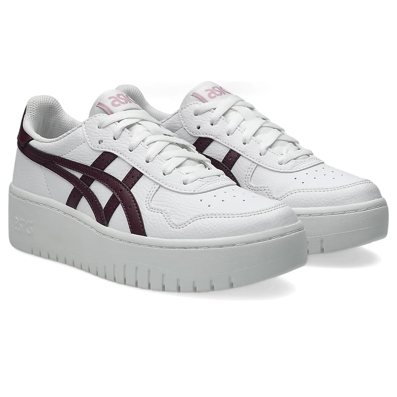 ASICS Japan S PF 1202A024-138 02
