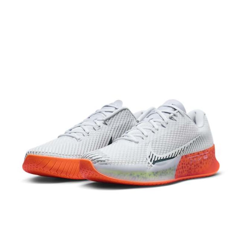 Nike Vapor 11 ‘Electric Pack’ FV2276-900 06