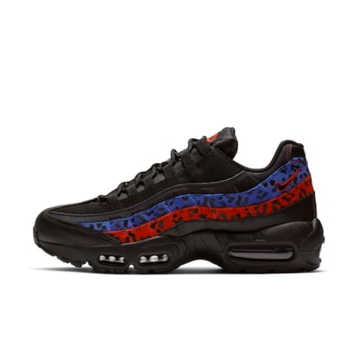 Nike Air Max 95 Premium CD0180-001