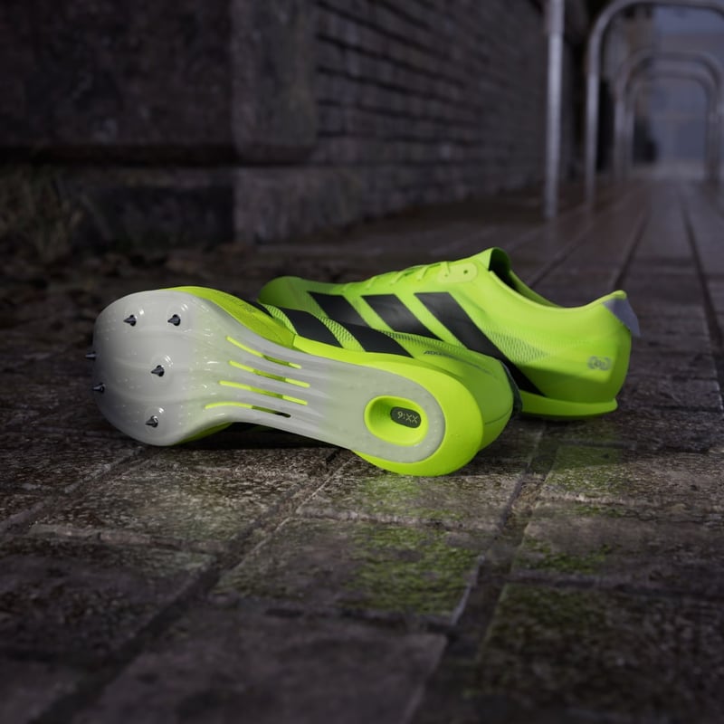 adidas Adizero Prime SP 4 JI1212 03
