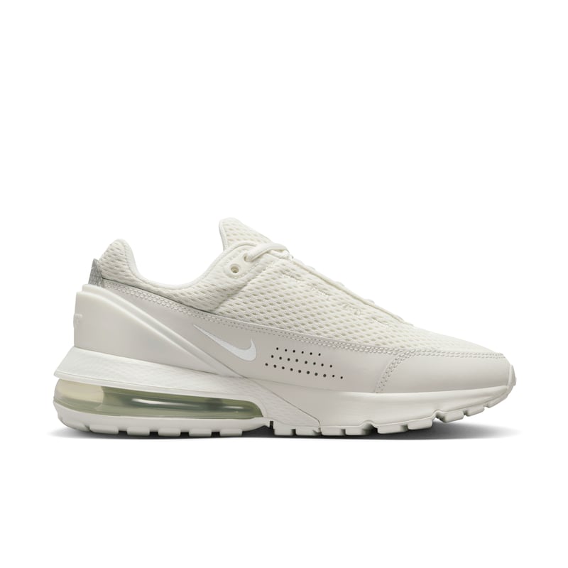 Nike Air Max Pulse FD6409-102 03