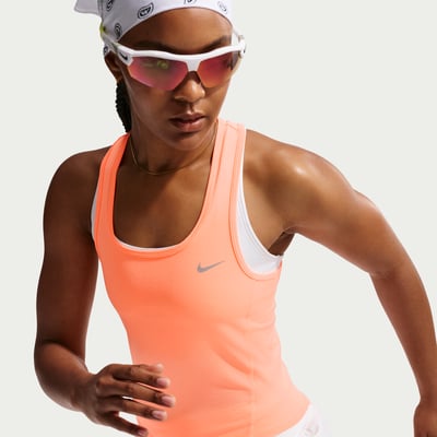 Nike Tempo Dri-FIT Cropped Mesh IF1480-852 01