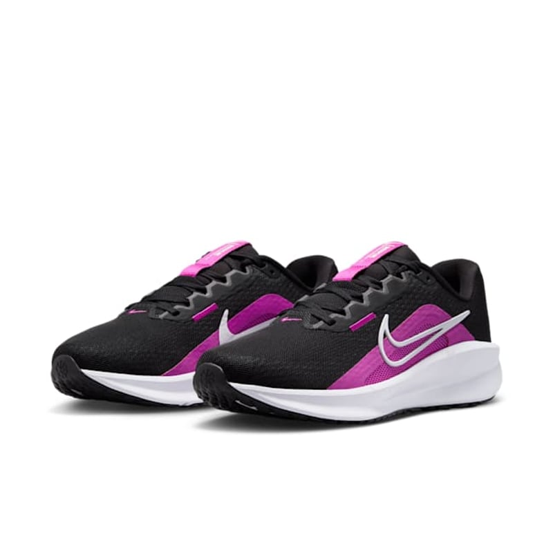 Nike Downshifter 13 FD6476-003 05