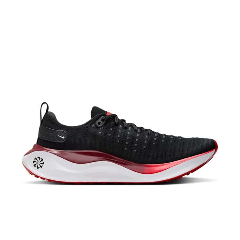 Nike InfinityRN 4 DR2665-007 04