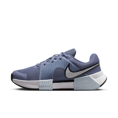 Nike GP Challenge 1 FB3148-401