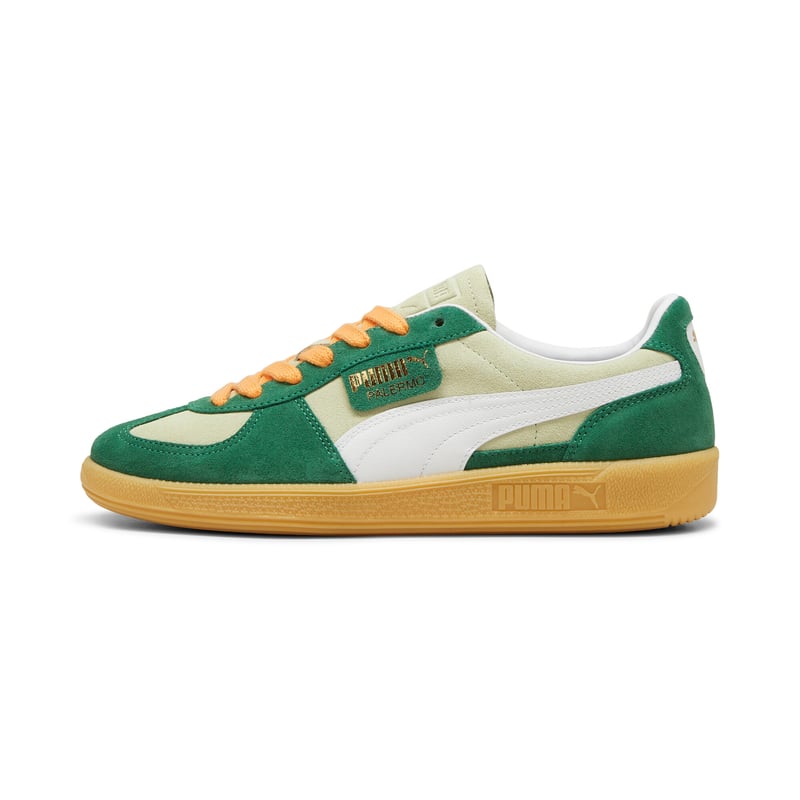 PUMA Palermo 396463-20 01