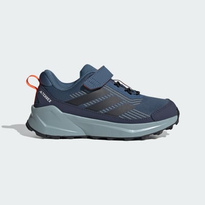 adidas Terrex Trailmaker 2 JH6344