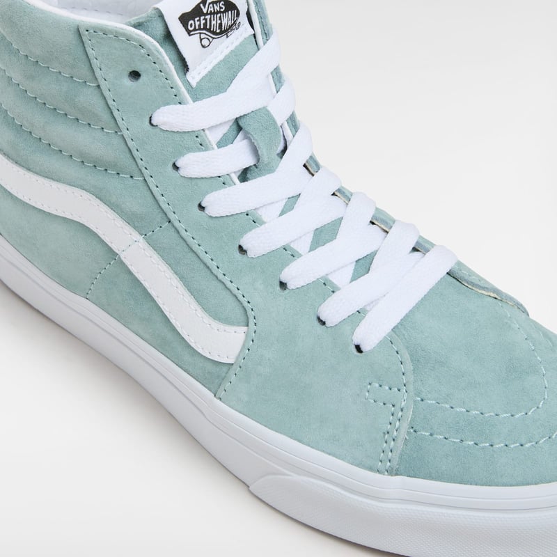 Vans Sk8-Hi Color Theory VN000CMXM8I 04