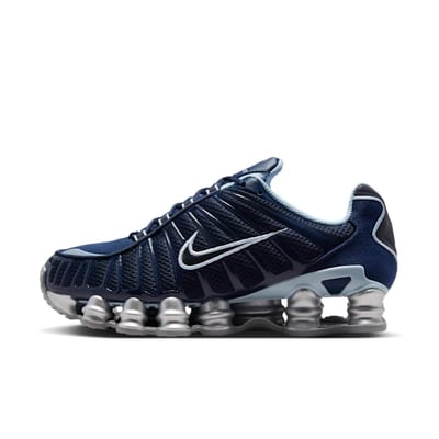 Nike Shox TL IH4481-400