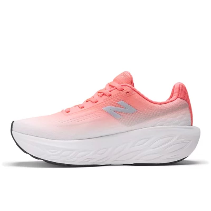 New Balance Fresh Foam X 1080v14 W1080X14 02