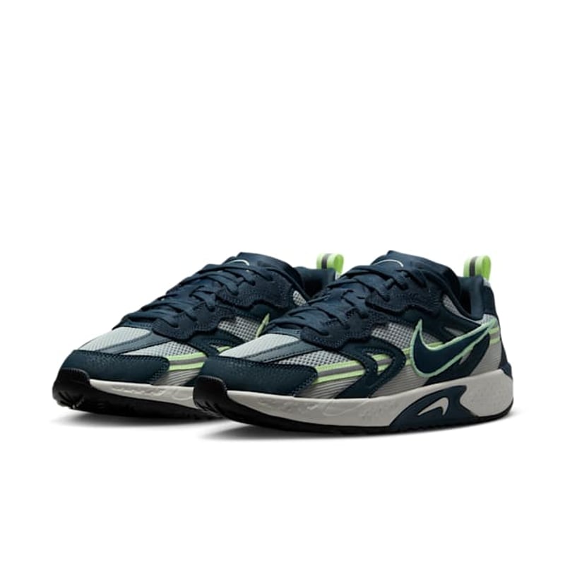 Nike JAM FN0314-006 05
