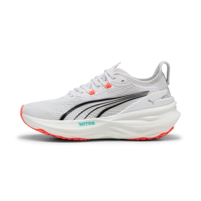 PUMA ForeverRun NITRO™ 2 310471-08