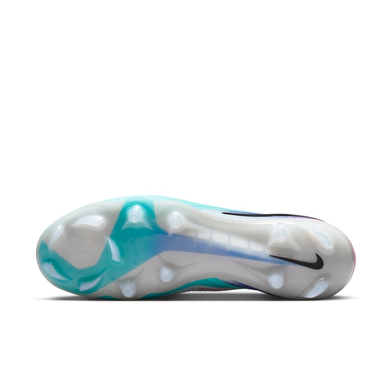 Nike Phantom 6 Low Elite FG IM9604-300 02