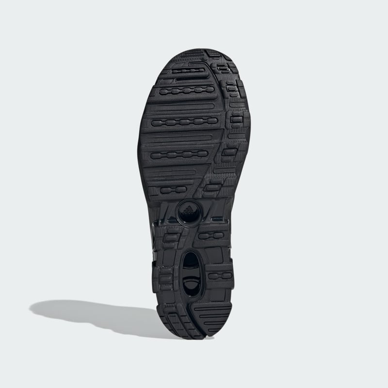 adidas Predator Megaride JR5567 03