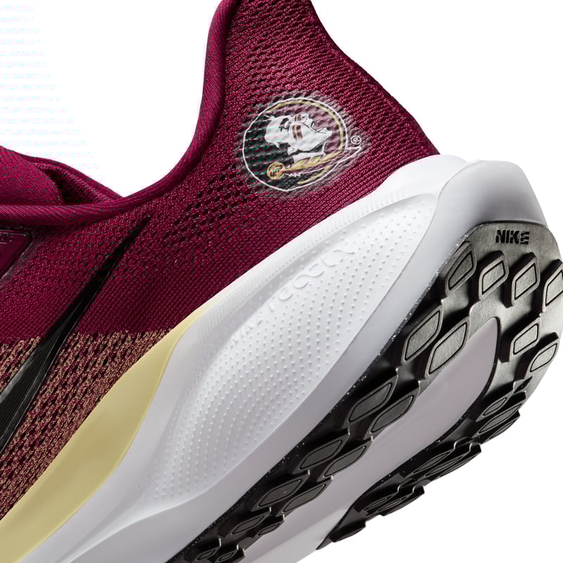 Nike Pegasus 41 IB3255-600 08