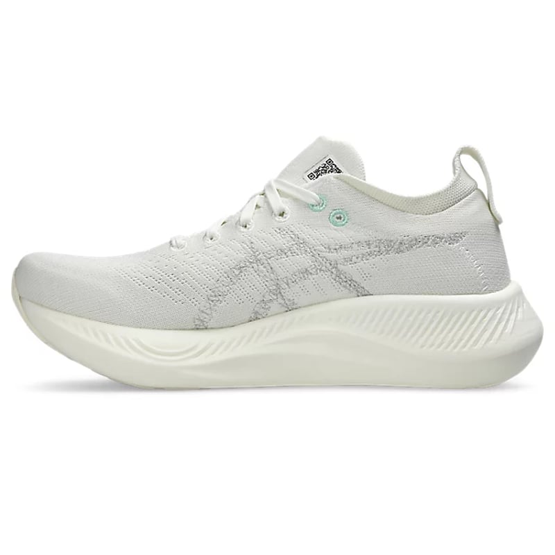 ASICS Nimbus Mirai 1013A138-100 04