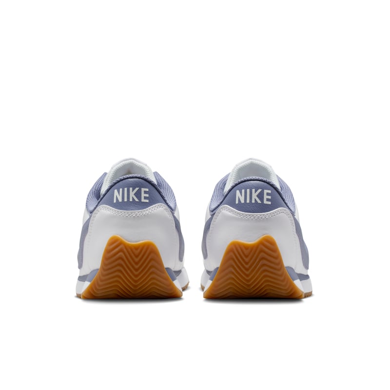 Nike Pacific Leather HV6430-100 06