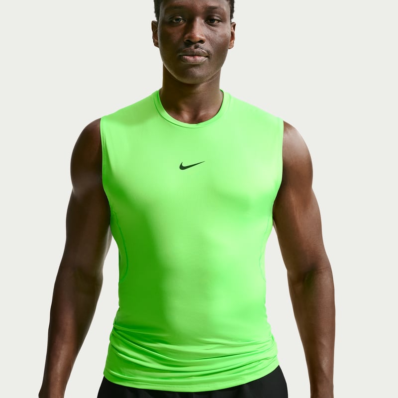 Nike Pro Dri-FIT FB7914-398 01